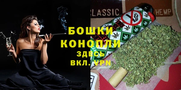 крисы Красноперекопск
