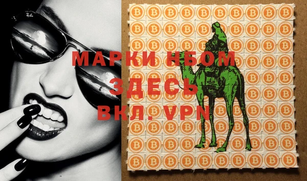 спиды Корсаков