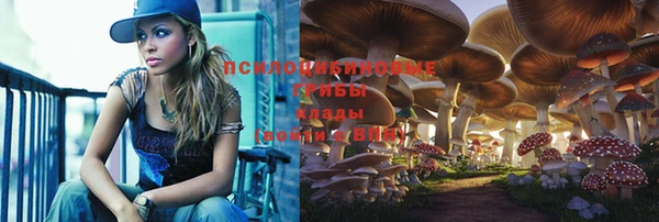 круглые Костерёво