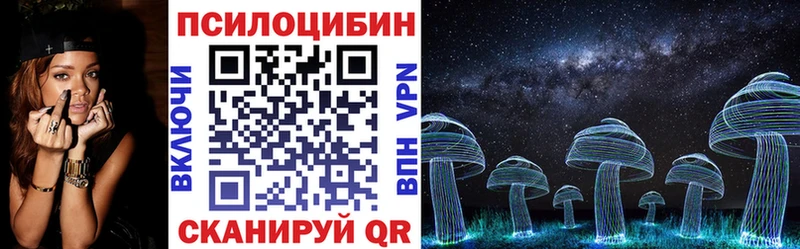 Купить где  Дивногорск  Галлюциногенные грибы Magic Shrooms 